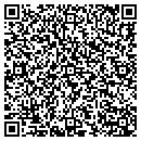 QR code with Chanuka Wonderland contacts