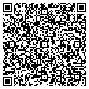 QR code with Peoples Trnspt Federal Cr Un contacts