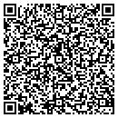 QR code with Sunny Computer Tech USA LLC contacts