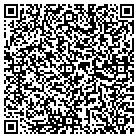 QR code with Guardian Protective Devices contacts