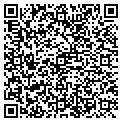 QR code with Net Ink Designs contacts