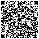 QR code with Suffix Landscaping & Supply contacts