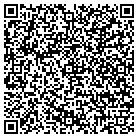 QR code with Source Management Intl contacts