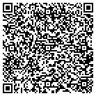 QR code with Wendy's Old Fashioned Hmbrgrs contacts