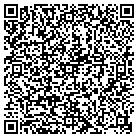 QR code with Senior Source-Metropolitan contacts