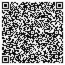 QR code with A Plus Appliance contacts