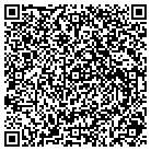 QR code with California Market and Deli contacts