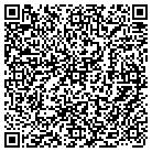 QR code with Shais Lawn Concepts & Const contacts