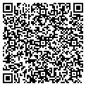 QR code with Rcadia Service contacts