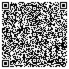 QR code with Tile Works De Lorenzo contacts