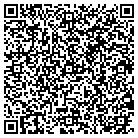 QR code with Stephen Maltzman DMD PA contacts