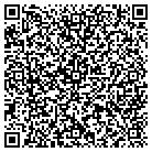 QR code with Muniak & Muniak Public Accts contacts