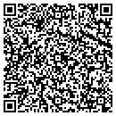 QR code with Counseling Network contacts
