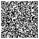 QR code with Jcmd Sales contacts