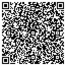 QR code with Deeptechsketch Technologies contacts