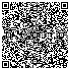 QR code with Ascom Communications Inc contacts