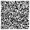 QR code with Compliments Two contacts