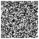 QR code with Creative Business Services contacts