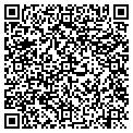 QR code with Different Drummer contacts