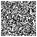 QR code with Reorder Express contacts