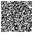 QR code with Gap The contacts