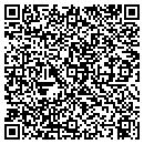 QR code with Catherine R Smith CPA contacts