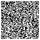 QR code with Division Of Trauma-Cooper contacts