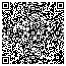 QR code with Steven Ciufo DC contacts