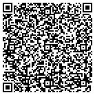 QR code with A-Z Transcription Service contacts