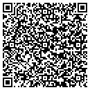 QR code with Bob Engime's Gulf contacts