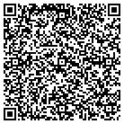 QR code with Boss Security Systems Inc contacts