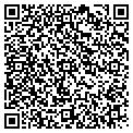 QR code with A & P 908 contacts