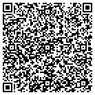 QR code with Mikronite Technologies Inc contacts