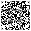 QR code with Chapman Boat Repair contacts