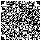 QR code with Javette Truck & Tractor contacts