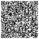 QR code with Restland Management Corp contacts