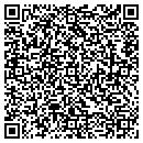 QR code with Charles Kennis Inc contacts