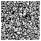 QR code with Smurfit Stone Container Corp contacts
