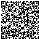 QR code with Unity Electric Lcc contacts