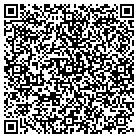 QR code with Matawan Property Maintenance contacts