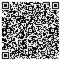 QR code with Carlascio Orthopedic contacts