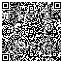 QR code with Business Toolbox contacts