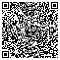 QR code with Repair Doctor contacts