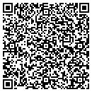 QR code with Heavenly Affairs contacts