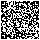 QR code with Dynaflex Products contacts