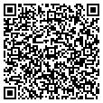 QR code with El-Zorrito contacts
