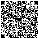 QR code with Interntional Oils Concentrates contacts