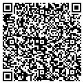 QR code with Stephen Chrisomalis contacts
