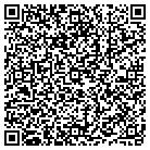 QR code with Michael A Kindzierski DO contacts