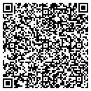 QR code with TKI Janitorial contacts